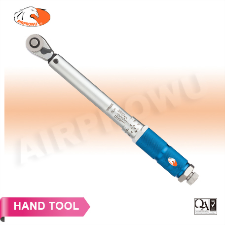 Professional Mini Torque Wrench