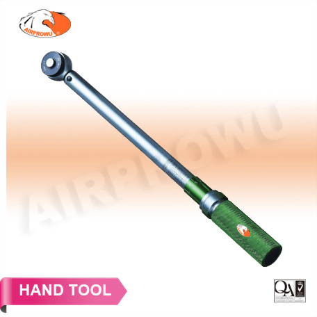 Torque Wrench