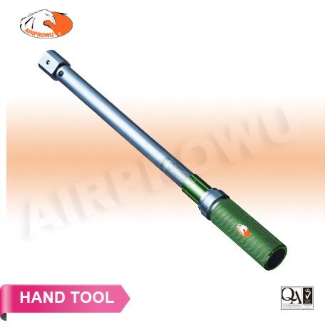 Torque Wrench