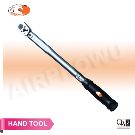 Torque Wrench