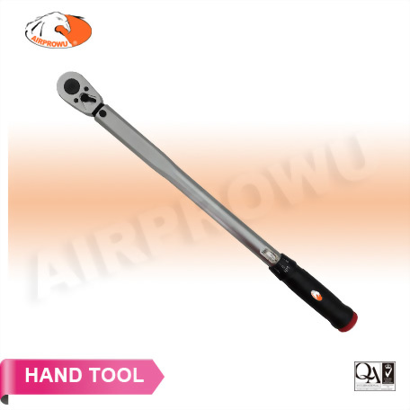 Torque Wrench
