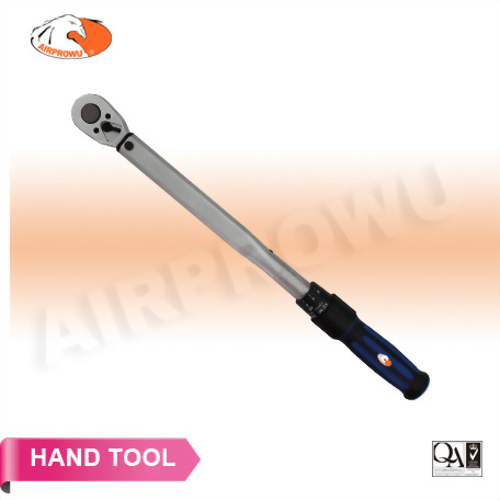 Torque Wrench
