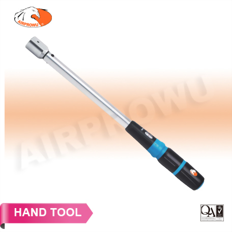 Interchangeable Screen Scale Torque Wrench
