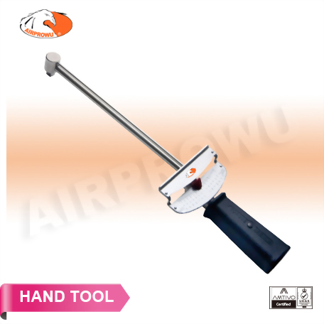 Beam Type Torque Wrench