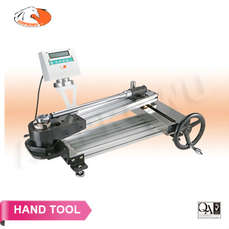 Digital Torque Wrench Tester
