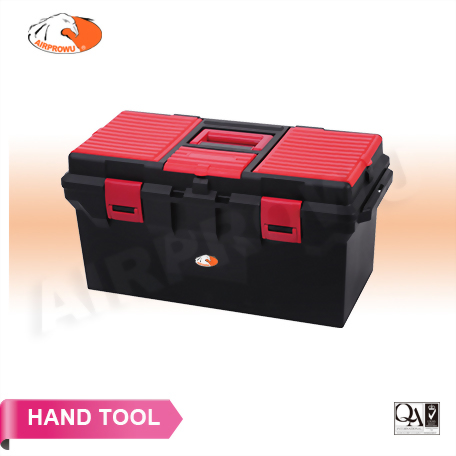 Tool Box (LARGE)