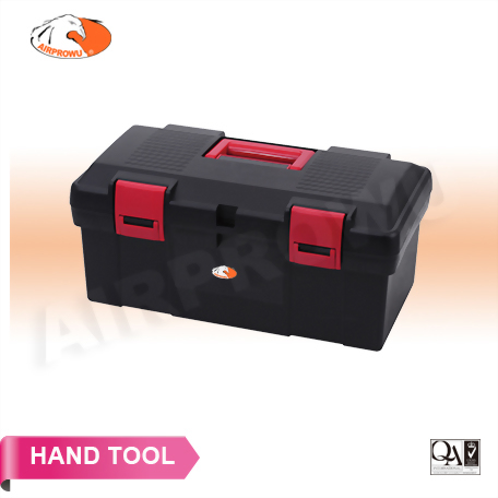 Tool Box (MEDIUM)