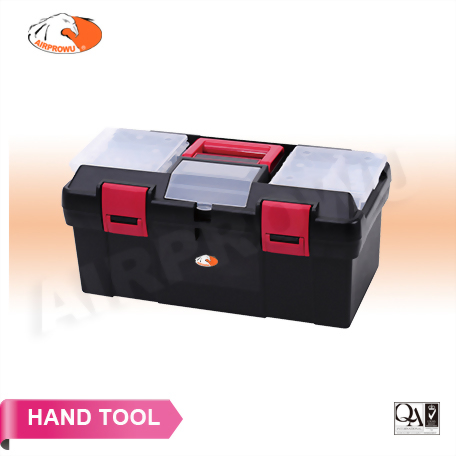 Tool Box (MEDIUM)