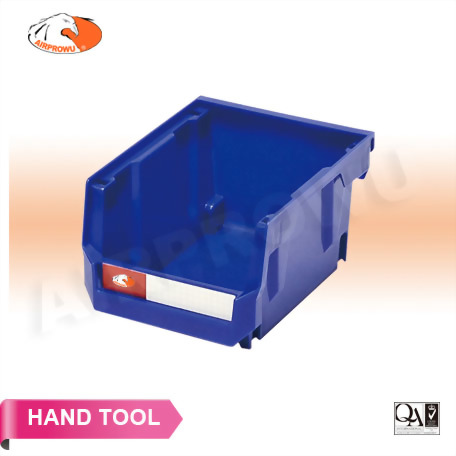 0.6L Storage Stack Bins