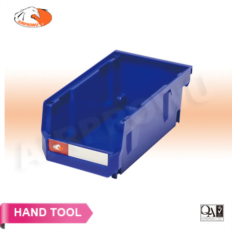 0.8L Storage Stack Bins