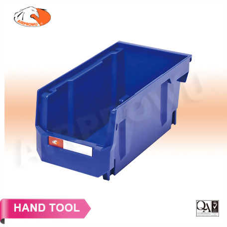 2.7L Storage Stack Bins