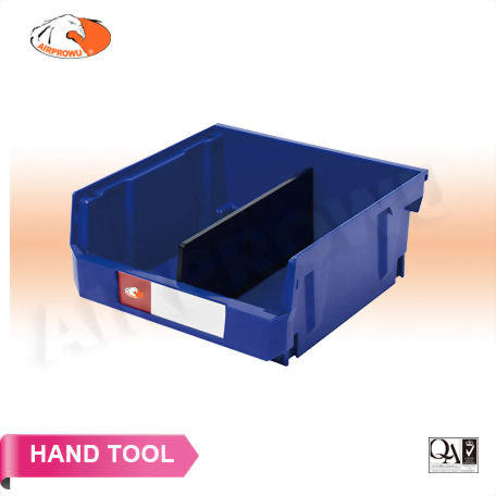 6.4L Storage Stack Bins