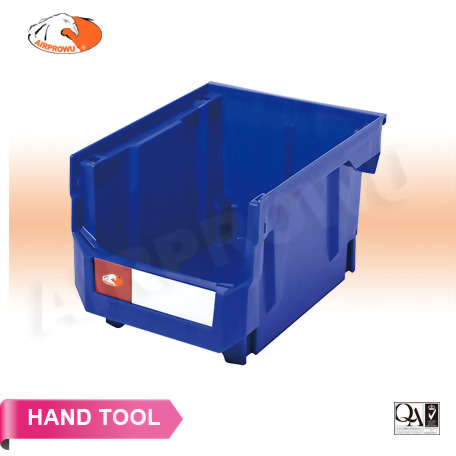 6.6L Storage Stack Bins