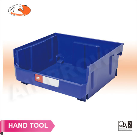 21L Storage Stack Bins