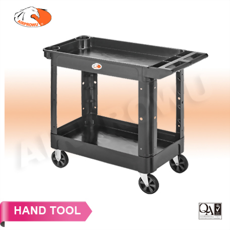 Professional Tool Cart
