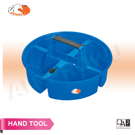 Tool Carry Box