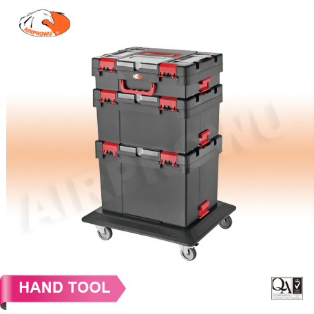 Tool Carry Box