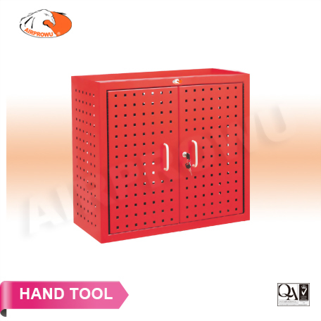 Wall Cabinet