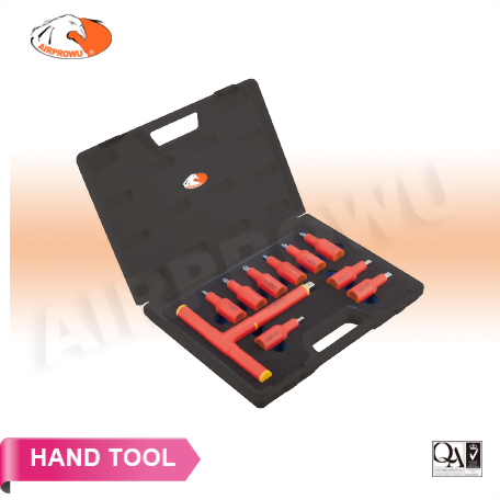 1000V Insulated 1/2