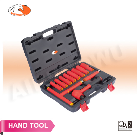 1000V Insulated 1/2