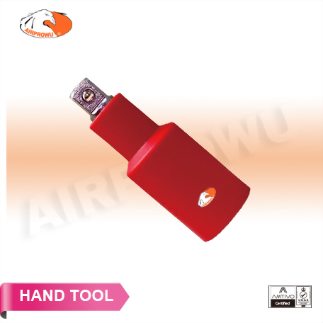 VDE Drive Adapter
