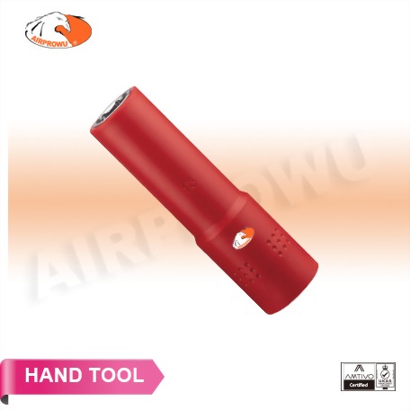 VDE Deep Socket