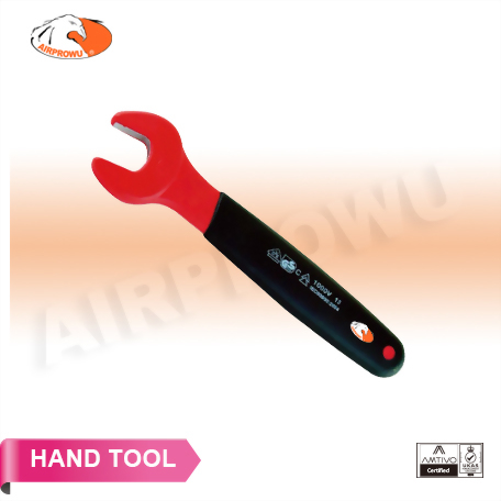 VDE Open ended Spanner