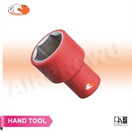 VDE Imperial Socket