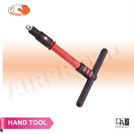 VDE T-Handle