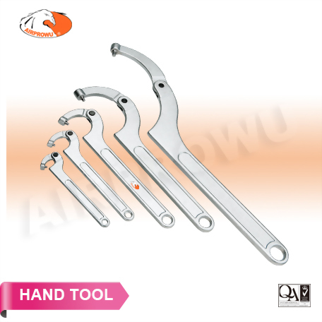 https://img.mweb.com.tw/thumb/147/1000x1000/product/02-Hand-Tools/Wrench-Series/Adjustable-Wrench/hw-01335.jpg