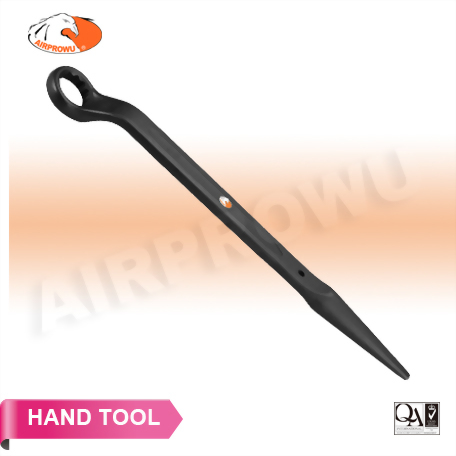 Single Ring Wrench