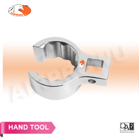 10PT Crow Foot Wrench