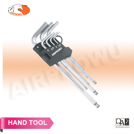 W1307LBH-CFTR