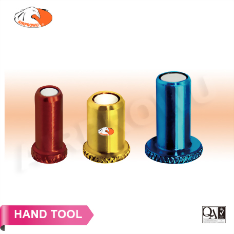 Magnetic Socket Wrench Insert Set (3PCS)
