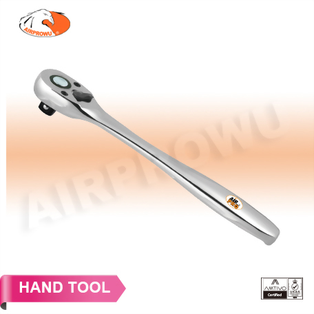 72T Mustang Ratchet Handle