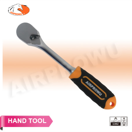 90T Ratchet Handle