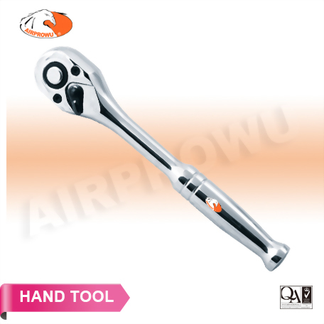 72T Ratchet Handle