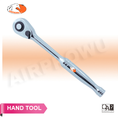 72T Ratchet Handle