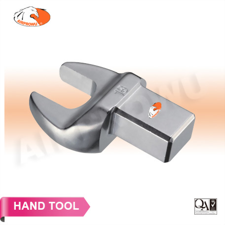 14x18 SAE Ring Insert Tool
