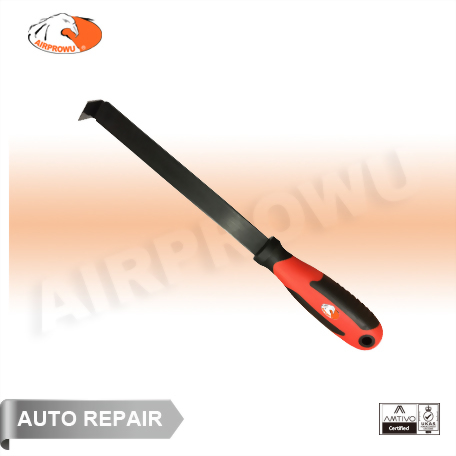 Light Cover Remover