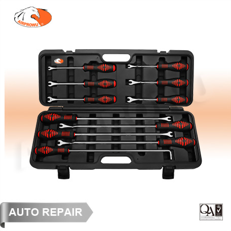 Body Trim Tool Set (11 PCS)