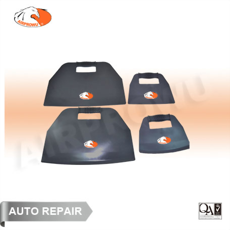 Kneel Pad (4 PCS)