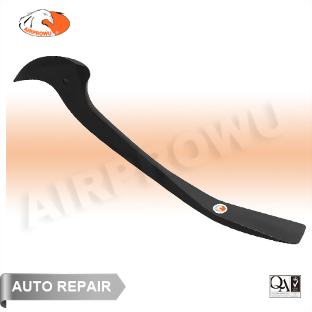 Universal Hook Tool