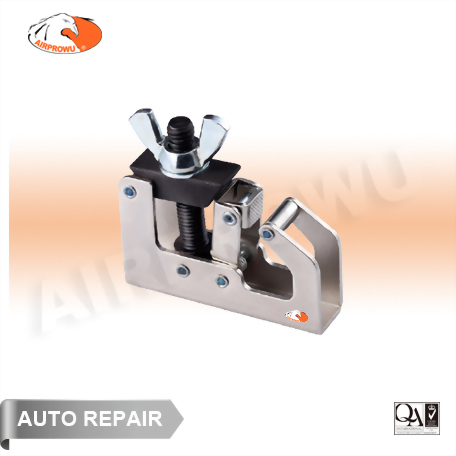Wheel Arch Clamp