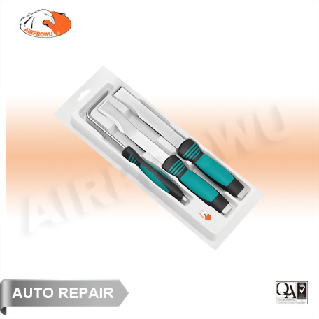 Seam Splitter Set (3PCS)