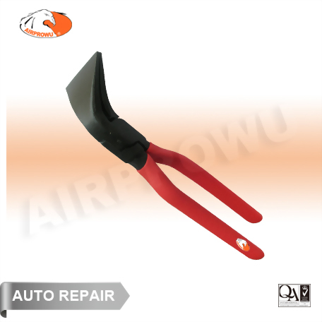 45° Seaming Pliers - Lap Joint