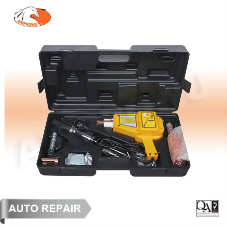 Automatic Luxury Stud Welder Dent Puller System