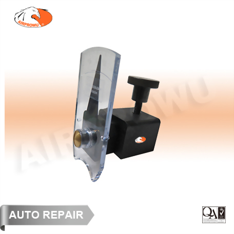 Wiper Angel Adjustment Tool (Tesla Model 3)