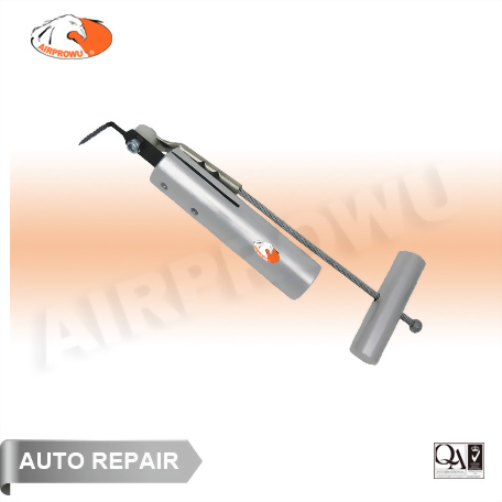 Windscreen Removal Tool