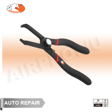 30° Push Pin Pliers